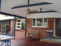 Composite Decking Composite Decking