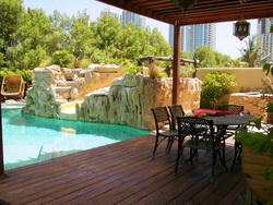 Decking Ideas Decking Ideas