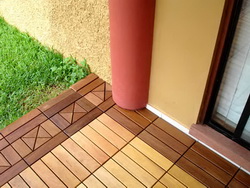 Decking Material Decking Material