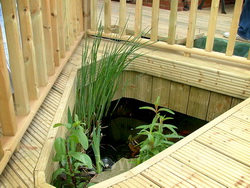 Deckings Designs Deckings Designs