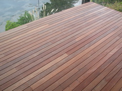 Deckings Plans Deckings Plans