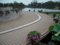 Outdoor Decking Outdoor Decking