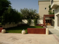 Pool Decking Pool Decking