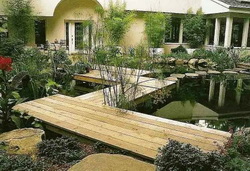 Solar Decking Lights Solar Decking Lights